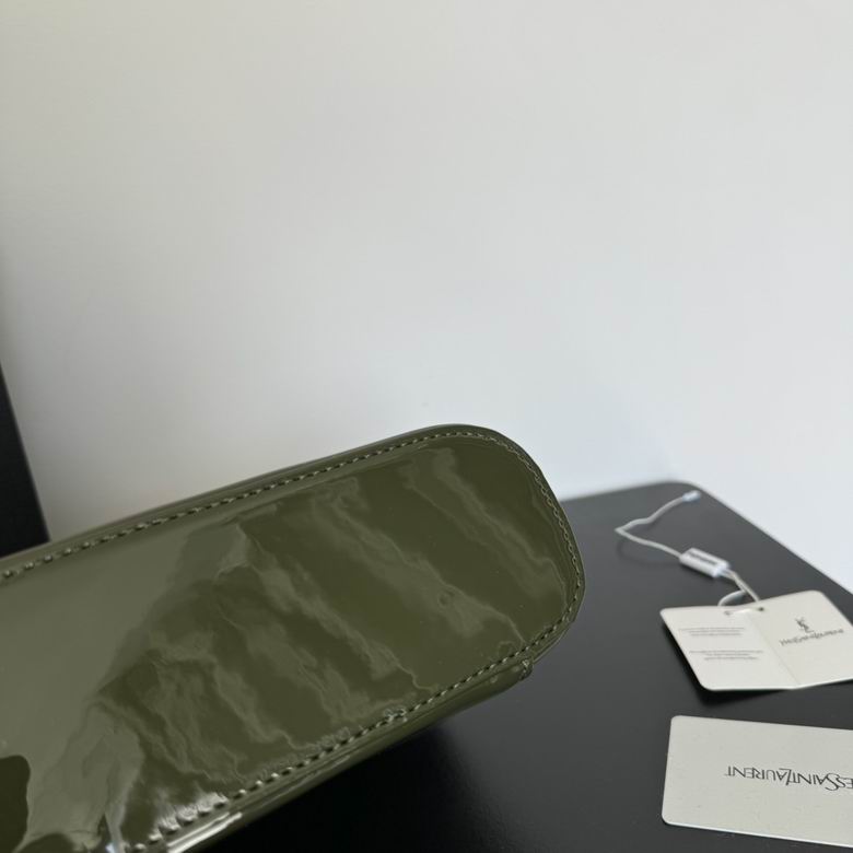LSY-Bags - Strap Story - 443