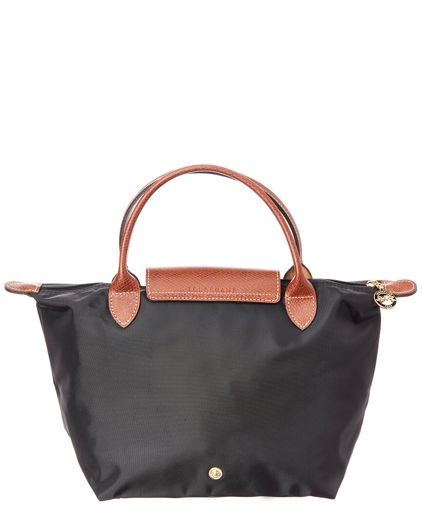 StrapStory - Tote Bag 1714