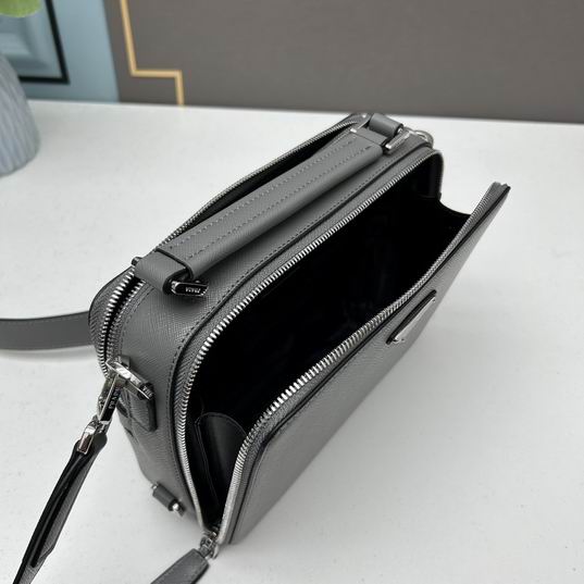 PRD-Bags - SheCary - 125
