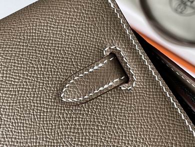 HMSM-Bags - Strap Story - 076