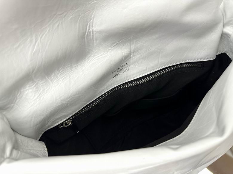 BLGA-Bags - Strap Story - 583