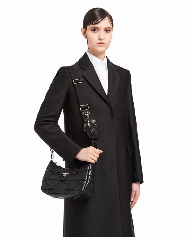 PRD-Bags - SheCary - 898
