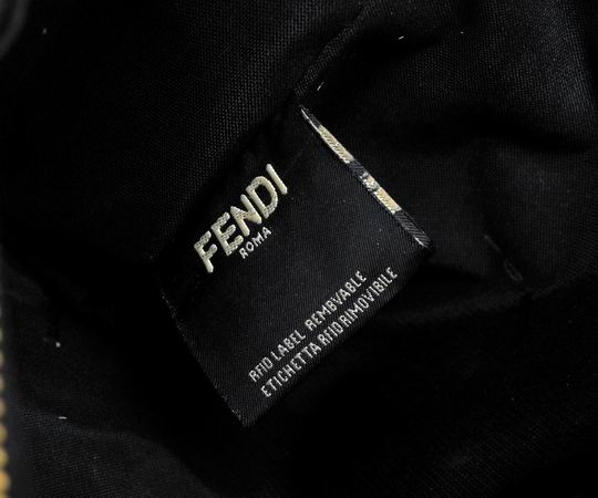 FDNI-Bags - Strap Story - 234