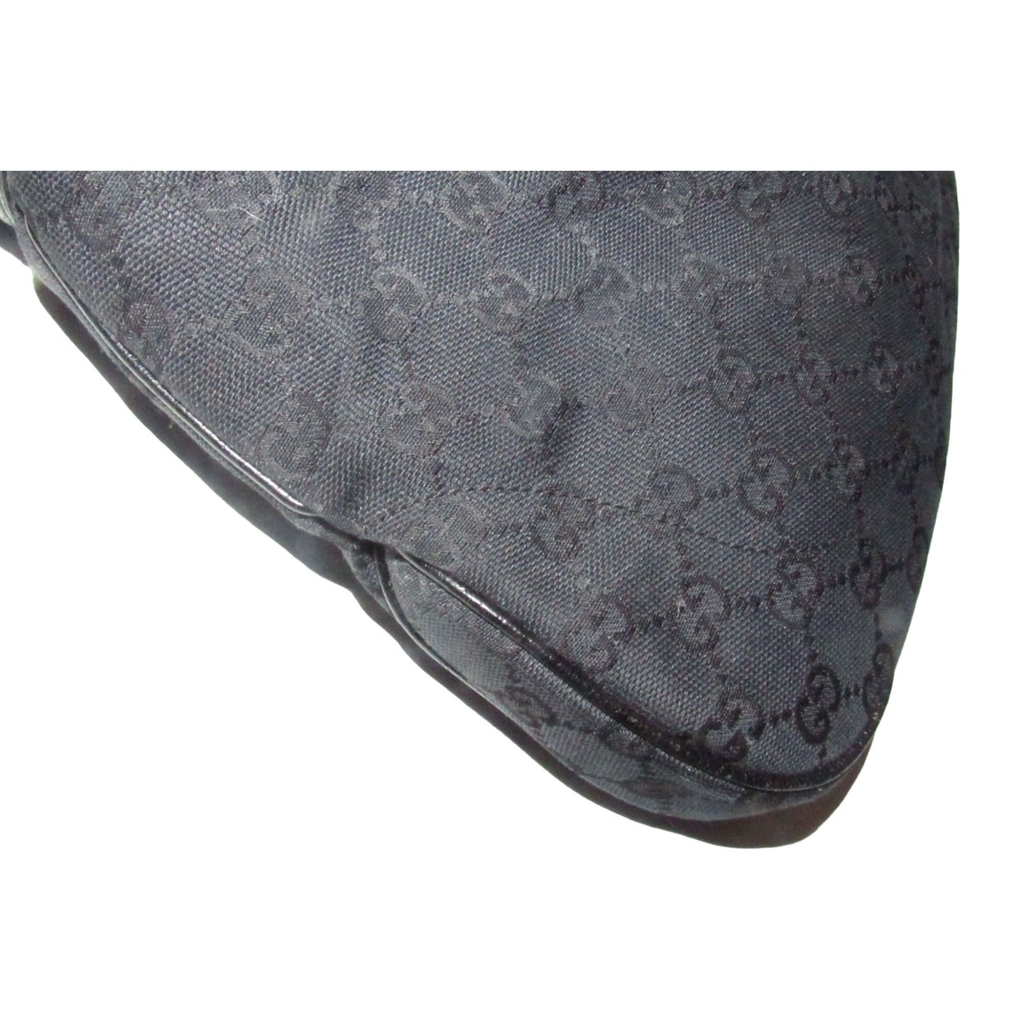 STRAPSTORY - GGC1 BAG - 1538