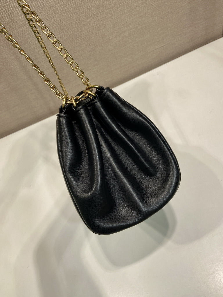 PRD-Bags - SheCary - 1817