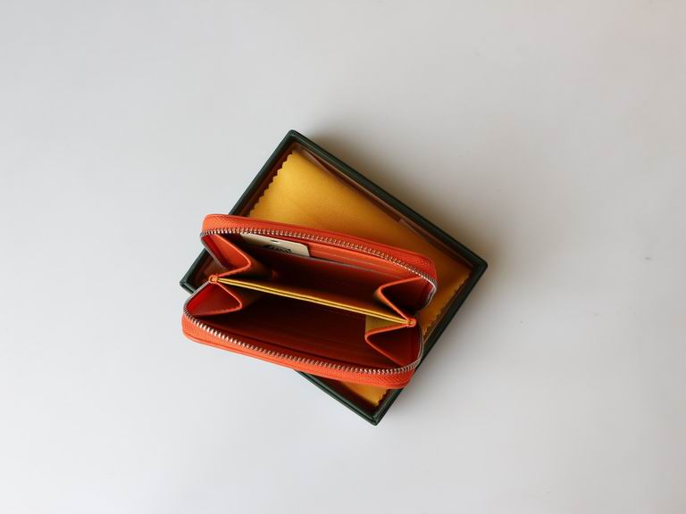 GOYD-Bags - Strap Story - 220