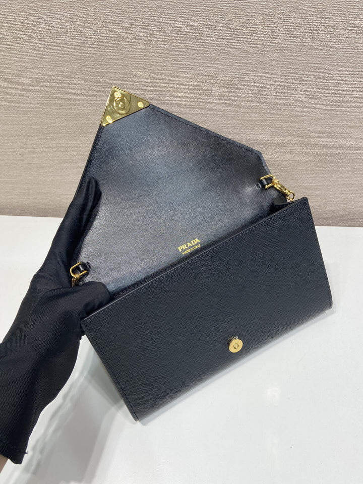 PRD-Bags - Strap Story - 1730