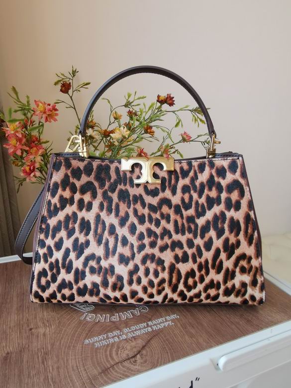 TOBR-Bags - Strap Story - 223