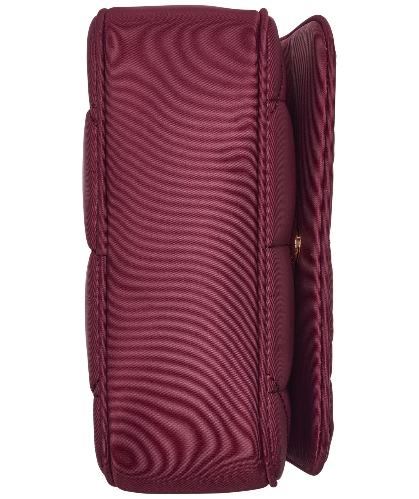 StrapStory - Messenger Bag 068