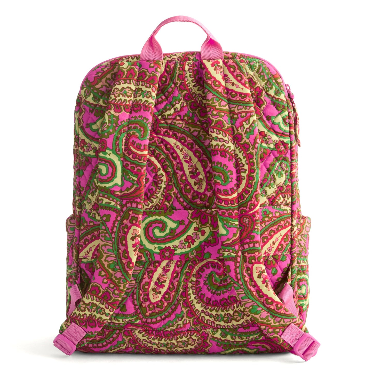 StrapStory - Backpack 452