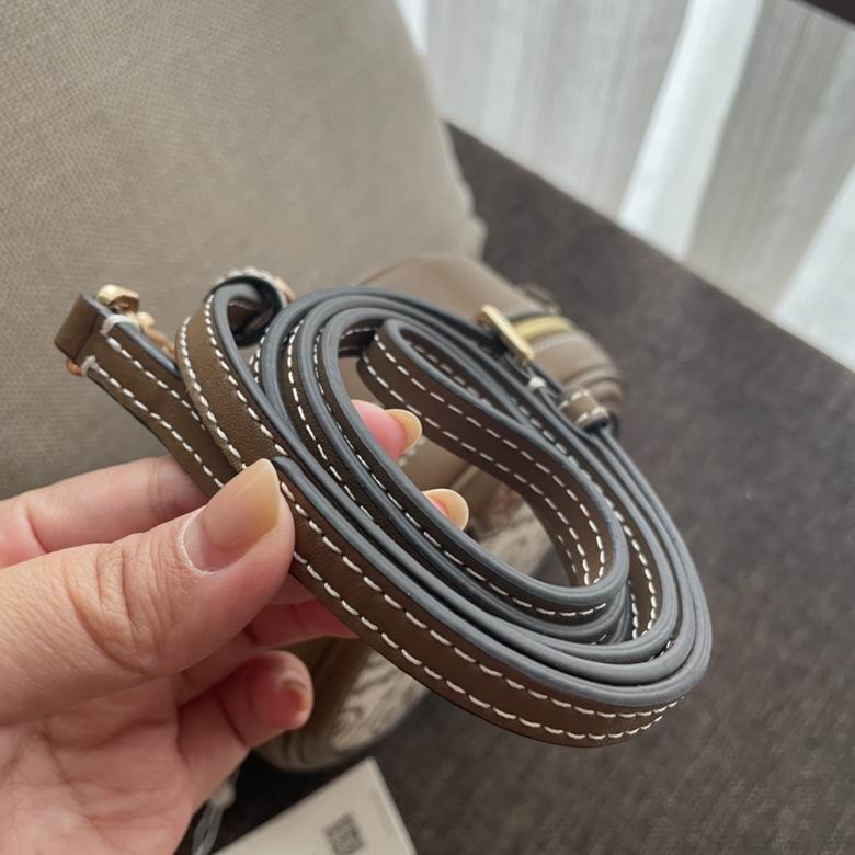 TOBR-Bags - Strap Story - 462