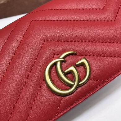 GGCC-Bags - Strap Story - 801