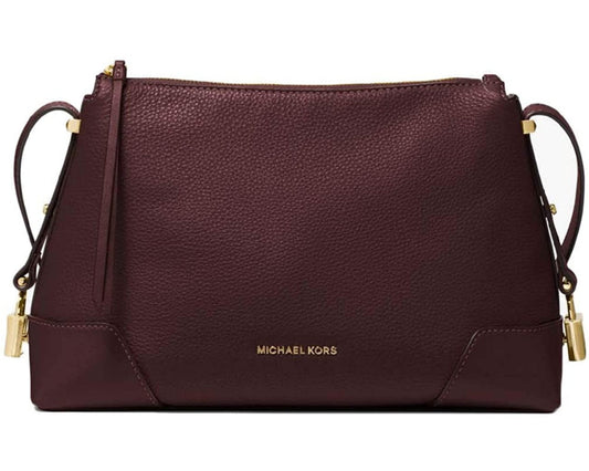 StrapStory - Crossbody 4029