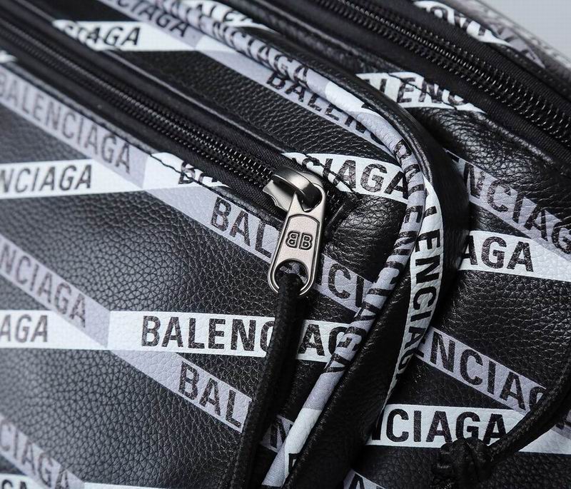 BLGA-Bags - Strap Story - 519