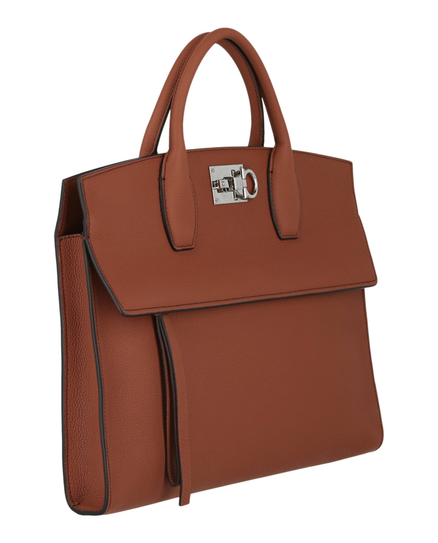 StrapStory - Tote Bag 506