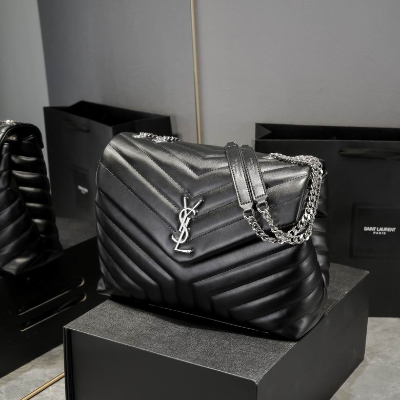 LSY-Bags - Strap Story - 189
