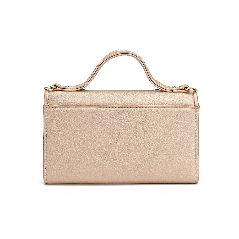 StrapStory - Crossbody 547