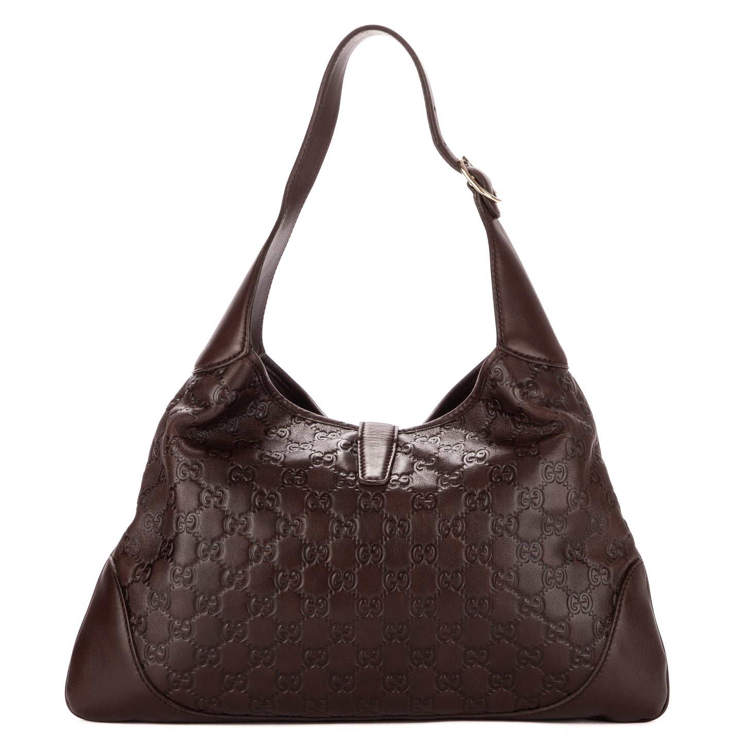 StrapStory - Hobo Bag 451