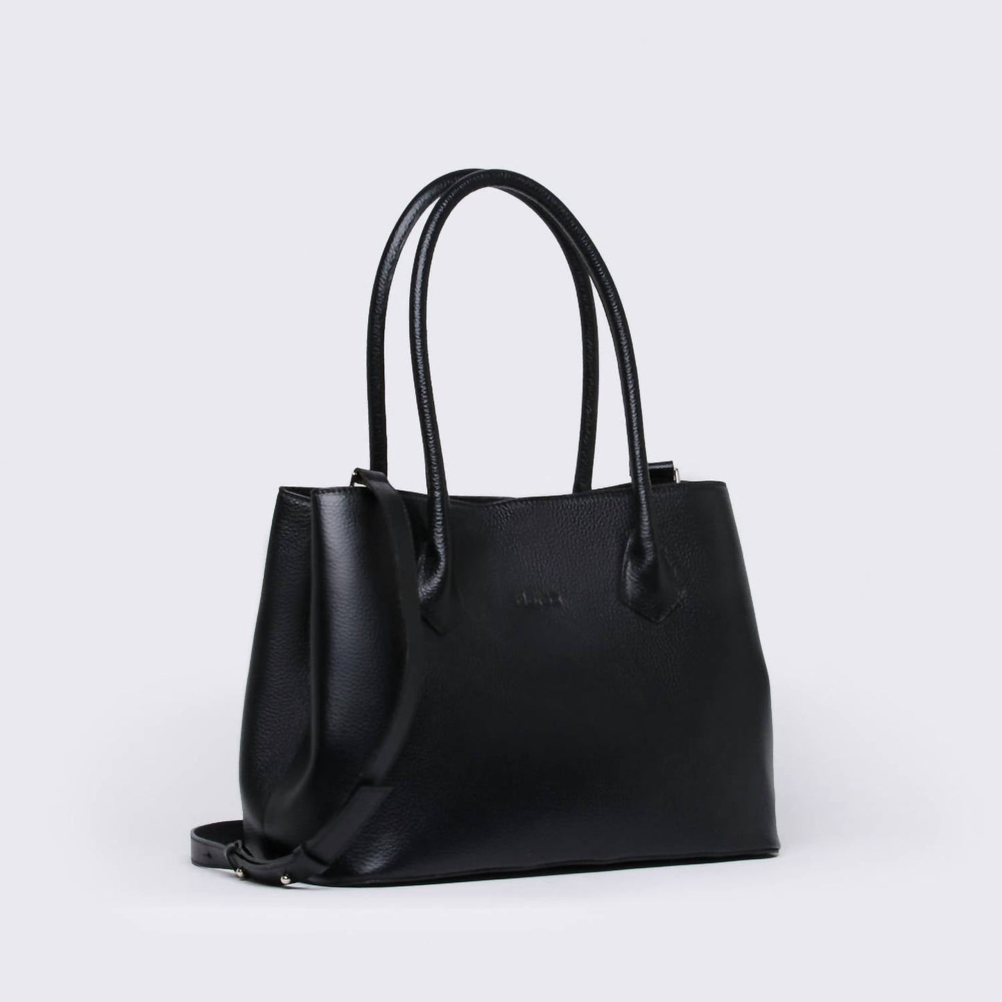 StrapStory - Tote Bag 2143
