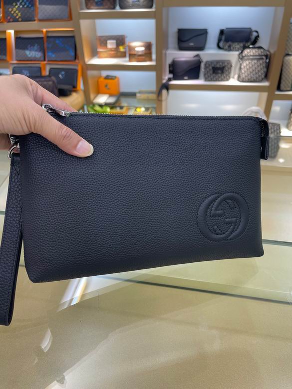 GGCC-Bags - Strap Story - 1079