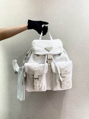 PRD-Bags - SheCary - 433