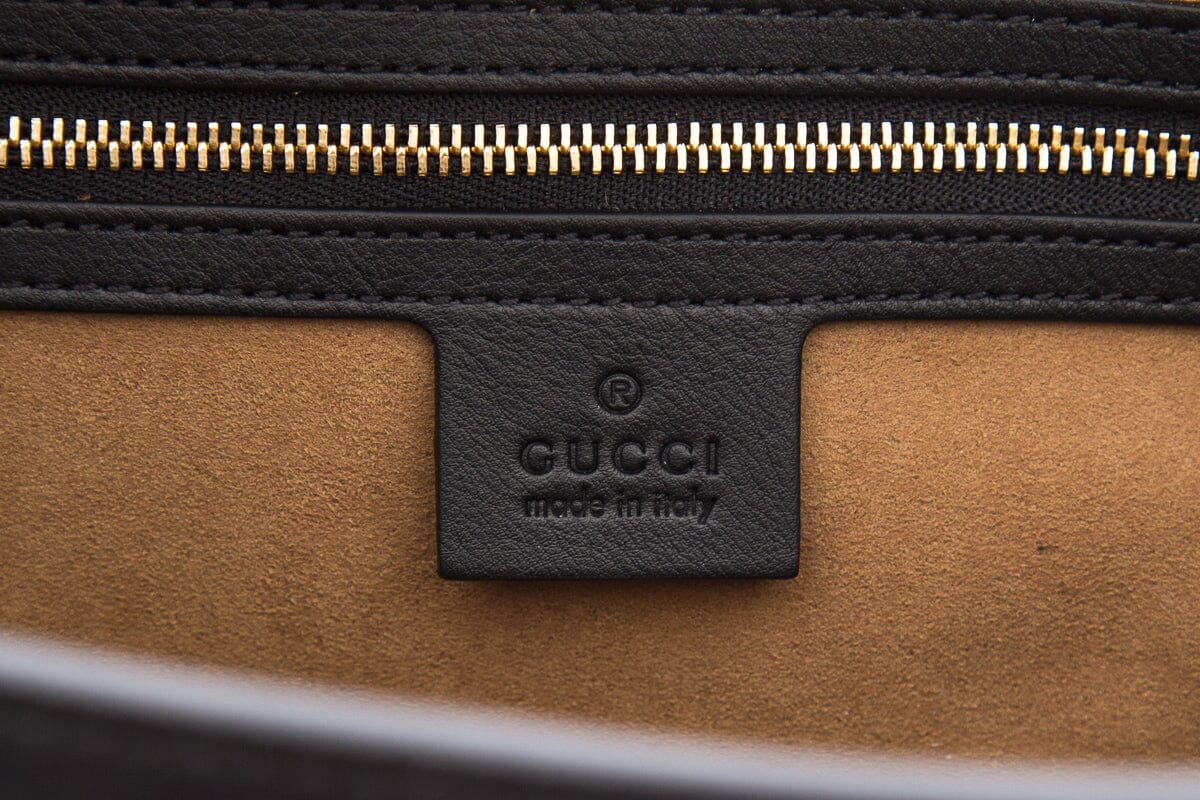 STRAPSTORY - GGC4 BAG - 2337