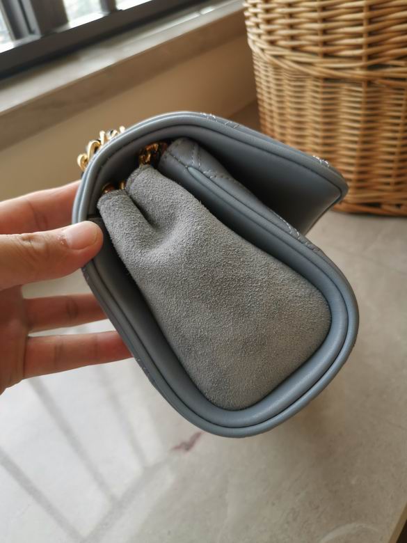TOBR-Bags - Strap Story - 536