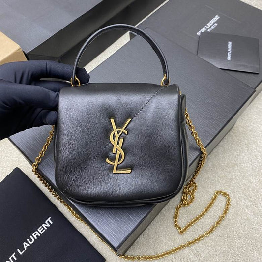 LSY-Bags - Strap Story - 432