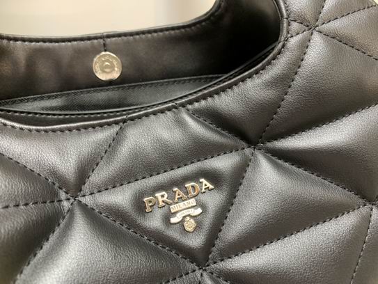PRD-Bags - SheCary - 136