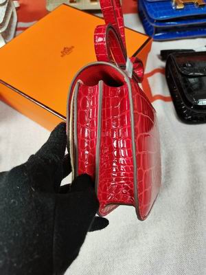 HMSM-Bags - Strap Story - 061