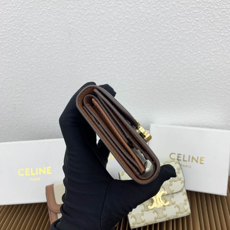 CLNE-Bags - Strap Story - 229