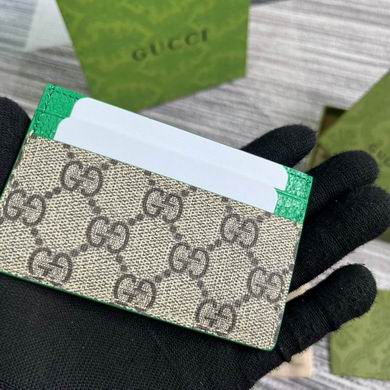 GGCC-Bags - Strap Story - 393