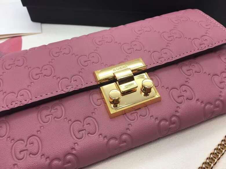 STRAPSTORY - GGC4 BAG - 1195