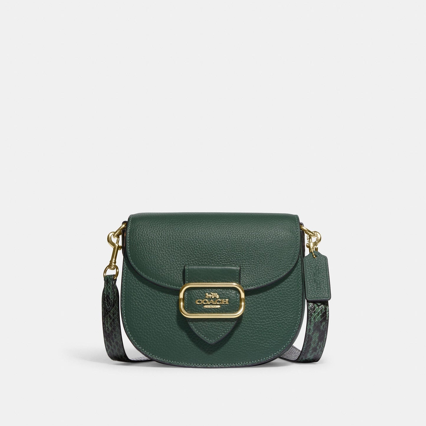 StrapStory - Crossbody 288