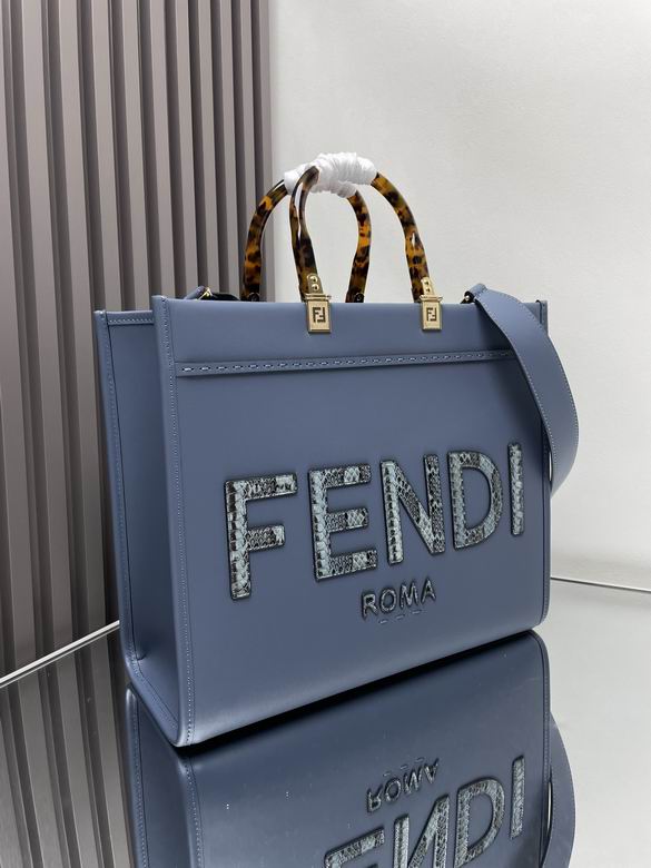 FDNI-Bags - Strap Story - 096