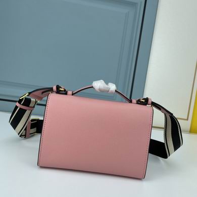 PRD-Bags - SheCary - 197