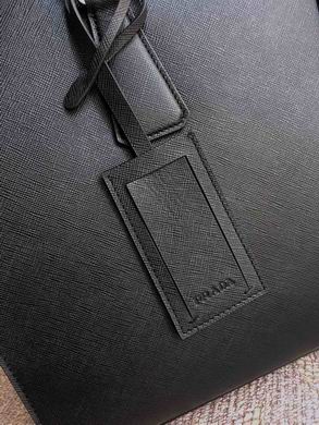 PRD-Bags - SheCary - 457