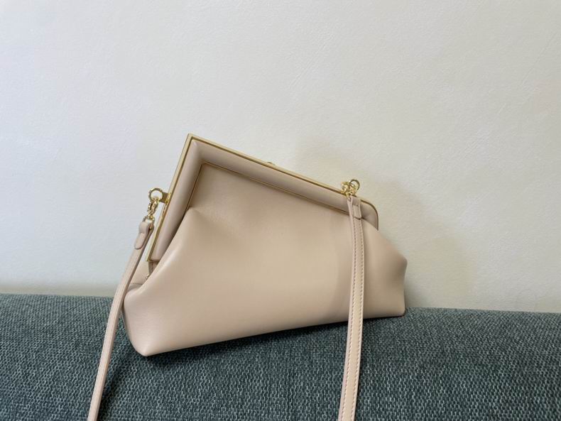 FDNI-Bags - Strap Story - 619