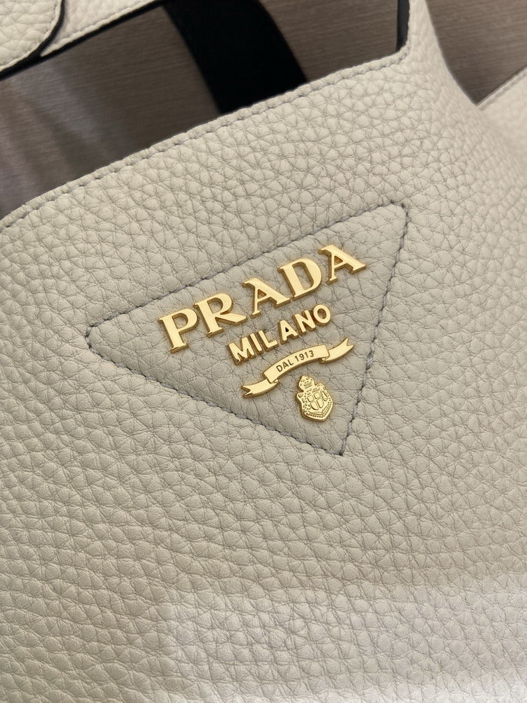 PRD-Bags - SheCary - 1859