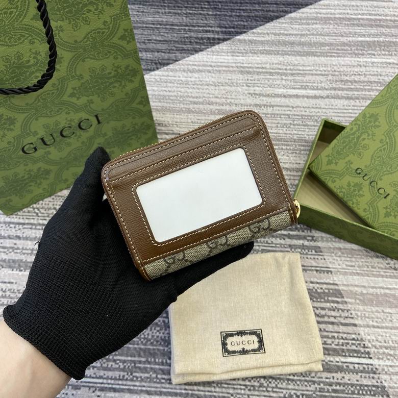 GGCC-Bags - Strap Story - 365