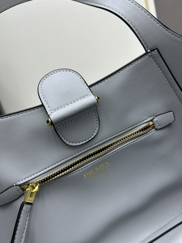 PRD-Bags - SheCary - 932