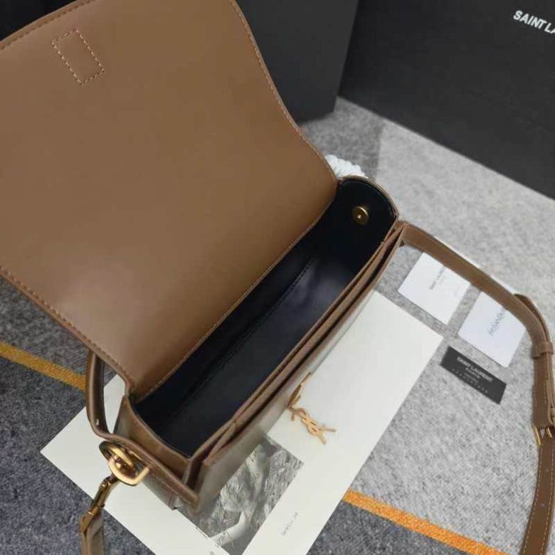 LSY-Bags - Strap Story - 355