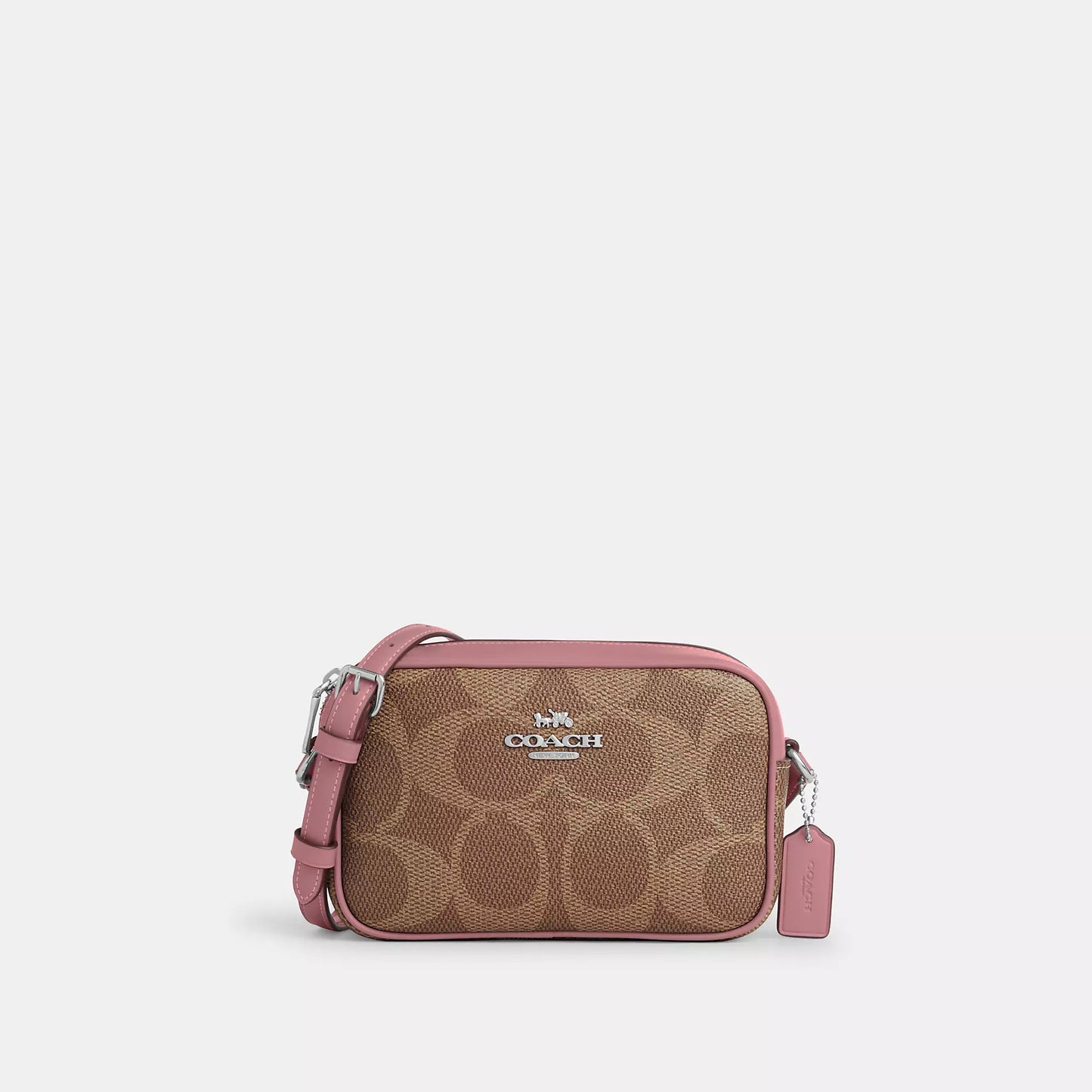 StrapStory - Crossbody 1750