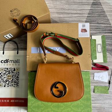 GGCC-Bags - Strap Story - 157