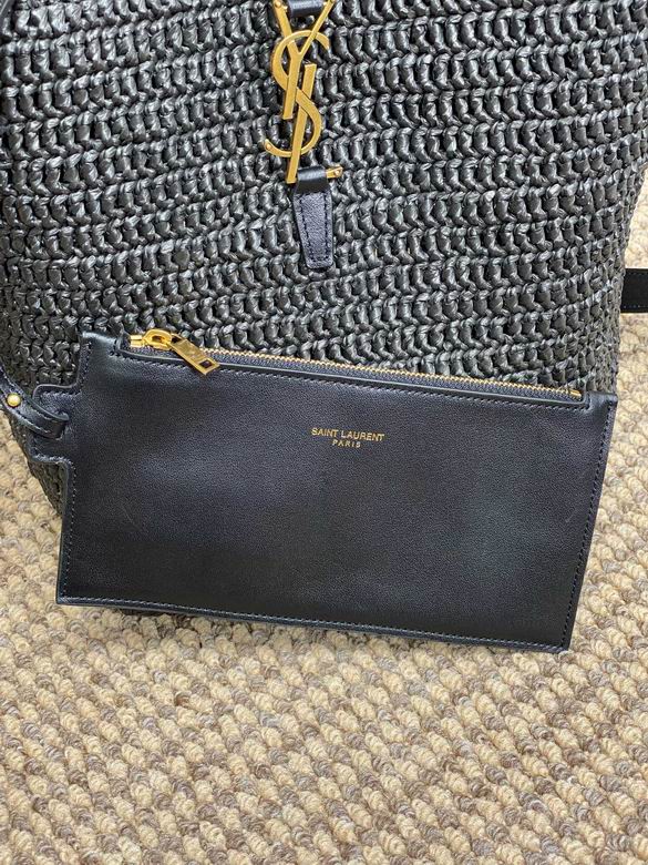 LSY-Bags - Strap Story - 047
