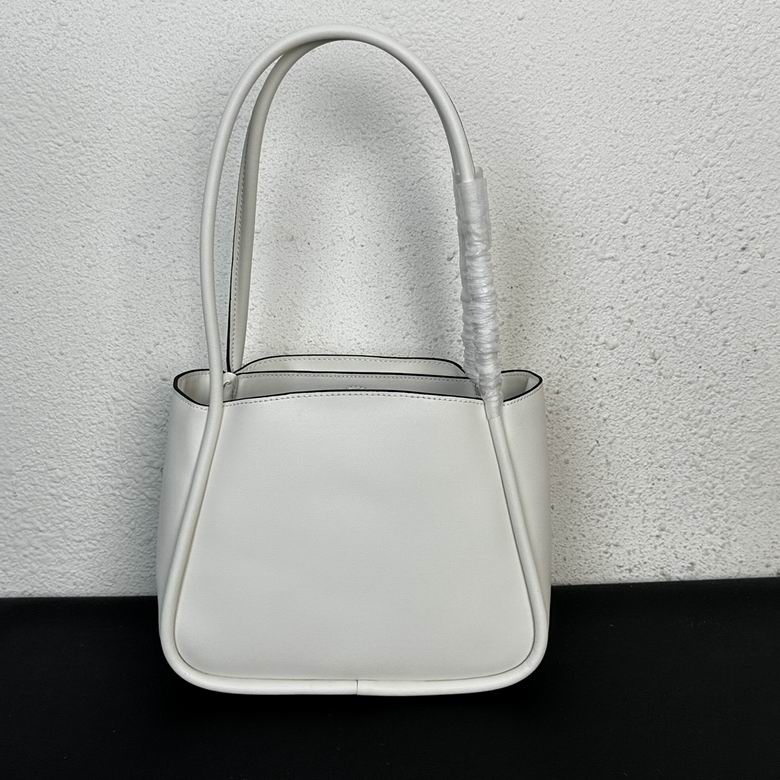 PRD-Bags - SheCary - 1019