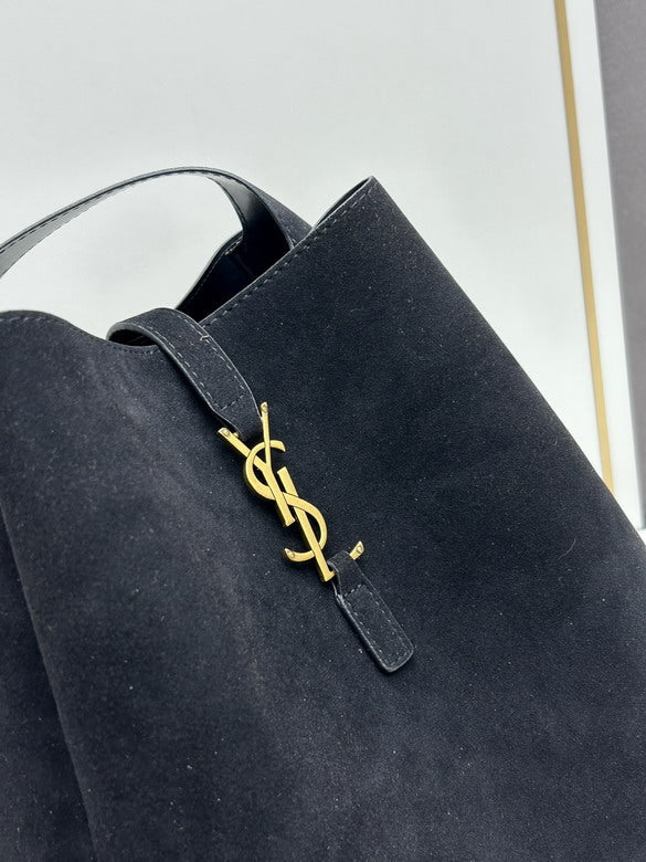 LSY-Bags - Strap Story - 539