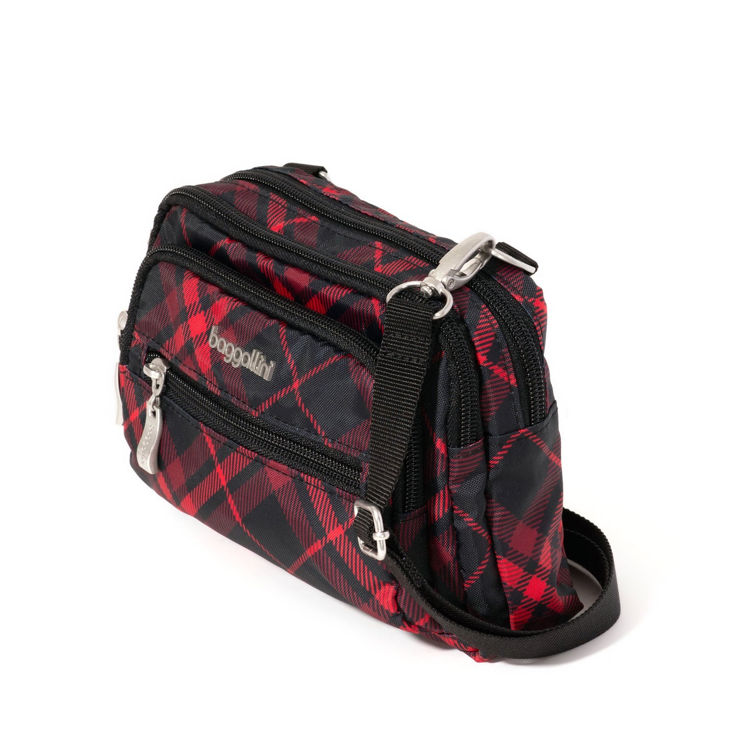 StrapStory - Crossbody 1419