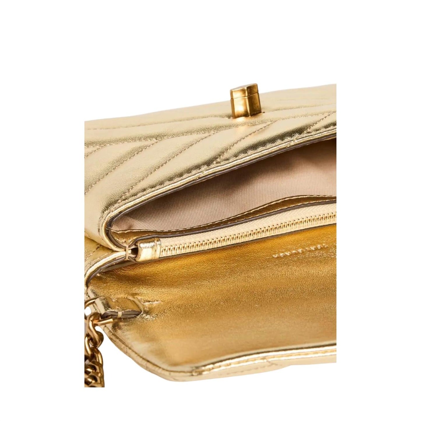 StrapStory - Crossbody 3669