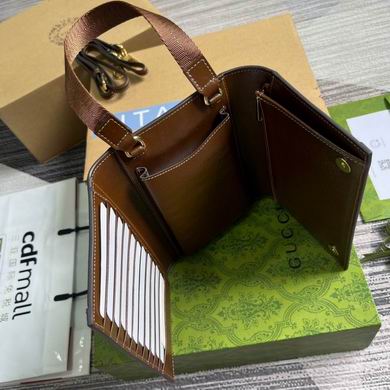 GGCC-Bags - Strap Story - 383